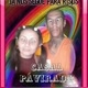 ♧♤ CASAL_PÁVIRADA  ♡◇