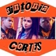 $intonia Cortes