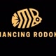 Mancing Rodok Official