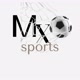 mx sports