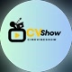 CineVibesShow