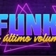 topfunk