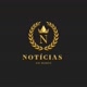 NoticiasFf