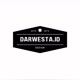 Darwesta.id