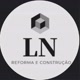LN REFORMA