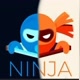 NinjaPG
