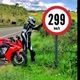 299 Na Pista