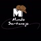 Mundo sertanejo🤠