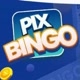 Pix Bingo