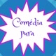 Comédiapura