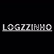 logzzinho