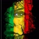Reggae music