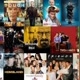 Top Séries e Novelas
