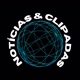 news_clipadas