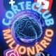 Corteclubmilionário