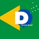 doramasbrasil