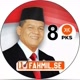 fahmil se