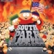 SouthPark