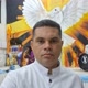 Pr.David Borges