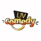 LIV-COMEDIA