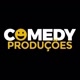COMEDY-PRODUCOES