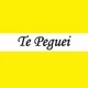 TE-PEGUEI