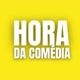 HORA-DA-COMEDIA