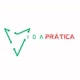 Vida Prática