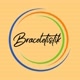 Braceletistik