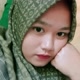 "Dewi_Ratna"