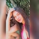 cecilia_lucass