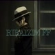 RIRAIZIM FF