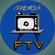 SnackFTV