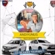Andi Yunus