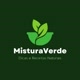 MisturaVerde