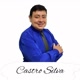 Castro Silva