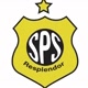 SpS Resplendor