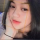 adinda Putri