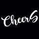 ＠cheerssport