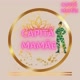 Capitã Mamãe