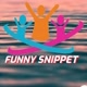 🐒Funny Snippet🐒
