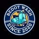 Ig::bedotcarwash