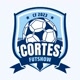Cortes FutShow