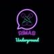 Rimas_Underground