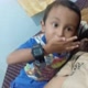 Athar Rizky497