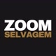 Zoom Selvagem