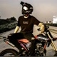 story_supermoto