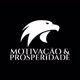 Motivação&Prosperidade
