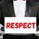 RESPECT