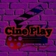 Cine Play Lovers🎬